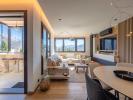 Vente Appartement Annecy 74000 5 pieces 106 m2