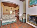 Vente Maison Douai 59500 5 pieces 113 m2