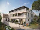 Vente Programme neuf Pornichet 44380 71 m2