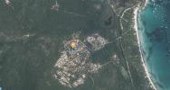 Vente Terrain Sainte-lucie-de-porto-vecchio 20144 1020 m2