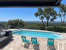 Vente Prestige Vinon-sur-verdon 83560 10 pieces 170 m2