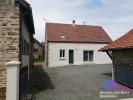 Vente Maison Pouligny-notre-dame  36160 4 pieces 108 m2