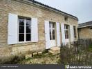 Vente Maison Fargues-saint-hilaire 33370 4 pieces 135 m2