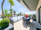 Vente Appartement Saint-aunes 34130 4 pieces 107 m2