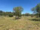 Vente Maison Cabrieres-d'avignon 84220 4 pieces 80 m2