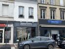 Location Local commercial Saint-quentin 02100 126 m2