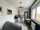 Location Appartement Saint-quentin 02100 12 m2