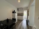 Location Appartement Saint-quentin 02100 2 pieces 22 m2