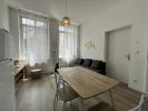 Location Appartement Saint-quentin 02100 2 pieces 22 m2