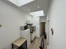 Location Appartement Saint-quentin 02100 2 pieces 15 m2