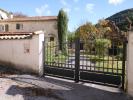 Vente Maison Ballons 26560 5 pieces 120 m2