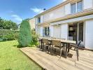 Vente Maison Elancourt 78990 5 pieces 110 m2