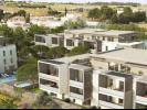 Vente Programme neuf Beziers 34500 3 pieces 65 m2