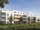 Vente Programme neuf Sauvian 34410 2 pieces 48 m2