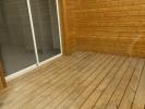 Vente Appartement Saint-quentin 02100 9 pieces 222 m2