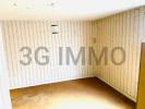 Vente Immeuble Chatellerault 86100 8 pieces 120 m2
