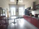 Vente Maison Feron 59610 6 pieces 154 m2
