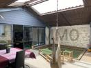 Vente Maison Lespignan 34710 5 pieces 204 m2