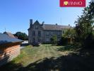Vente Maison Neuvic 19160 13 pieces 360 m2