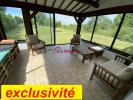 Vente Maison Arcis-sur-aube 15 minutes Arcis sur Aube 10700 7 pieces 145 m2