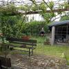 Vente Maison Bart  25420 8 pieces 125 m2