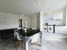 Vente Appartement Bourges  18000 2 pieces 46 m2