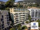 Vente Appartement Beausoleil  06240 5 pieces 107 m2