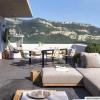 Vente Maison Gap  05000 3 pieces 71 m2