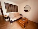 Vente Appartement Porticcio 20166 32 m2