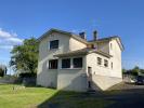 Vente Maison Chenaud Dordogne 24410 9 pieces 187 m2