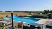 Vente Maison Bonnes Charente 16390 6 pieces 176 m2