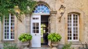 Vente Maison Mirepoix Ariege 09500 19 pieces 825 m2