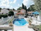 Vente Maison Chenon Charente 16460 15 pieces 540 m2