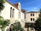 Vente Maison Confolens Charente 16500 10 pieces 359 m2