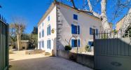 Vente Maison Bouilhonnac Aude 11800 12 pieces 260 m2