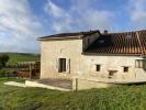 Vente Maison Aubeterre-sur-dronne Charente 16390 6 pieces 154 m2
