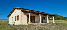 Vente Maison Aubeterre-sur-dronne Charente 16390 3 pieces 83 m2