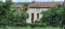 Vente Maison Caudeval Aude 11230 7 pieces 307 m2