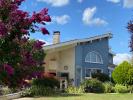 Vente Maison Roche-chalais Dordogne 24490 7 pieces 239 m2