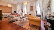 Vente Maison Carcassonne Aude 11000 7 pieces 245 m2
