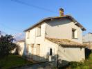 Vente Maison Chef-boutonne Deux Sevres 79110 5 pieces 104 m2