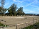 Vente Maison Fanjeaux Aude 11270 7 pieces 175 m2