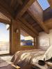 Vente Appartement Alpe-d'huez Isere 38750 2 pieces 54 m2