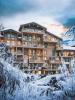 Vente Appartement Val-d'isere Savoie 73150 3 pieces 77 m2