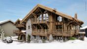 Vente Maison Meribel Savoie 73550 6 pieces 182 m2