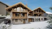 Vente Maison Meribel Savoie 73550 6 pieces 205 m2