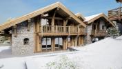 Vente Maison Meribel Savoie 73550 5 pieces 165 m2