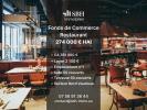Vente Commerce Piolenc 84420