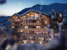 Vente Appartement Alpe-d'huez Isere 38750 4 pieces 90 m2
