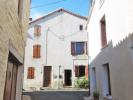 Vente Maison Charroux Vienne 86250 4 pieces 60 m2